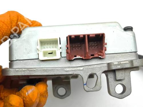 Module électronique KIA CEED Hatchback Van (CD) 1.4 T-GDI | BP33224947M83 - Image 4