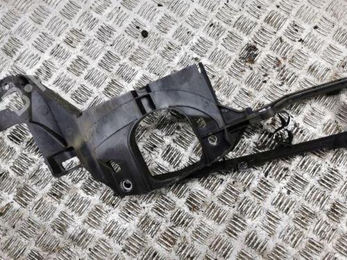 Support BMW X5 (E70) xDrive 30 d | BP28858381C155 