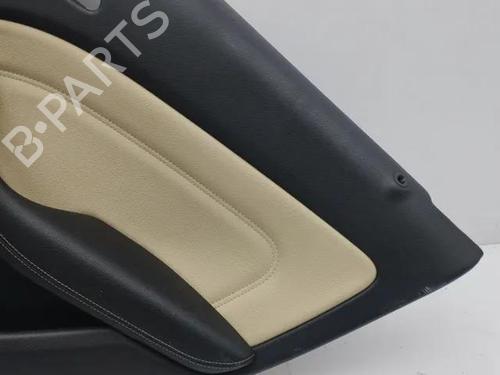 Rear right panel MERCEDES-BENZ B-CLASS Sports Tourer (W246, W242) B 200 CDI (246.201) | BP28864087C61 