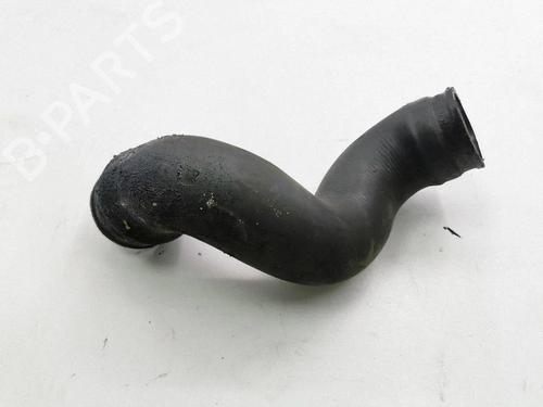 Intercooler pipe VW PASSAT B5 Variant (3B5) 1.9 TDI | BP38244782M127 - Image 3