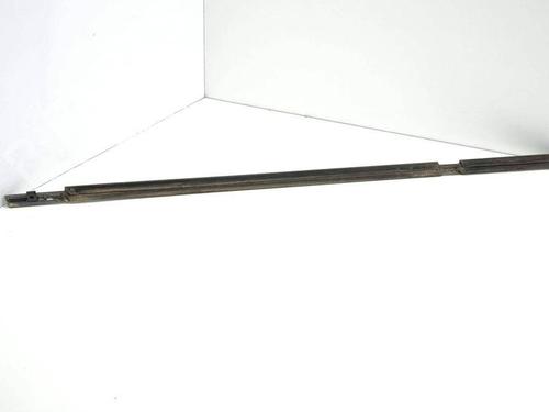 Door moulding trim INFINITI Q50 50 D | BP28876778C150 
