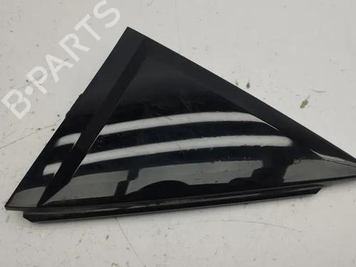 Used Door moulding trim AUDI A1 Sportback (8XA, 8XF) 1.0 TFSI (95 hp) 28864028