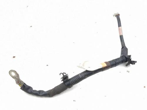 Cable MAZDA CX-5 (KF) 2.2 D | BP38329449E12 - Image 3