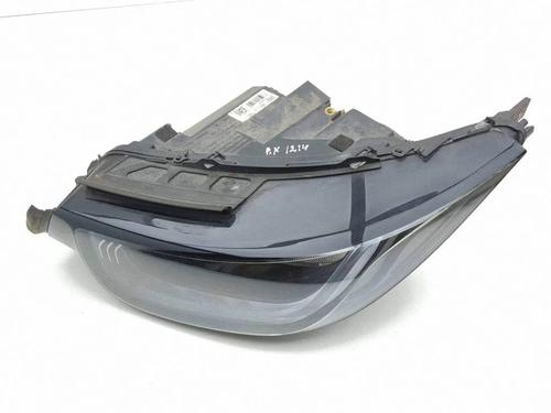Left headlight BMW i3 (I01) Range Extender | BP40246669C28 - Image 10