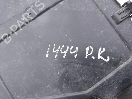 Electronic module VOLVO V60 II (225) D3 | BP38240492M83 - Image 6