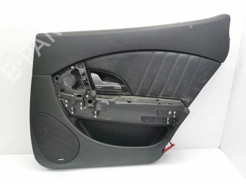 Used Rear right panel Rear right panel 36180429 36180429