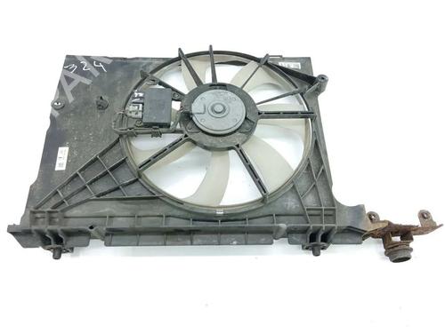 Køleventilator elektrisk Køleventilator elektrisk 38501430 38501430