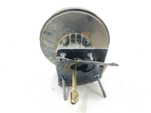 Servo brake PEUGEOT 407 (6D_) 2.0 HDi 135 (6DRHRH, 6DRHRE, 6DRHRG, 6DRHRJ) | BP28886397M42 