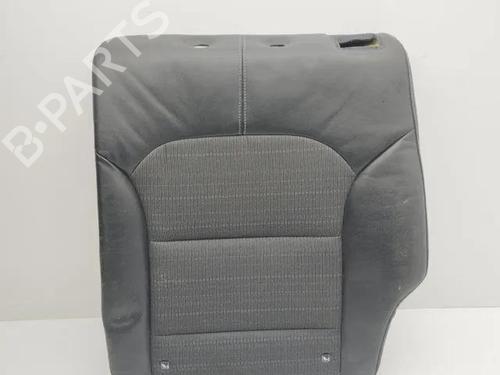 Used Rear seat KIA NIRO I (DE) 1.6 GDI Hybrid (105 hp) 28858567