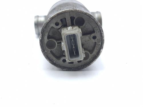 Elektronisk sensor BMW X5 (E53) 3.0 i | BP28872989M84 