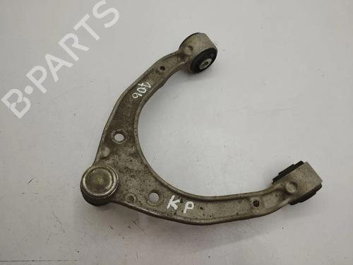 Used Left front suspension arm Left front suspension arm 36152570 36152570