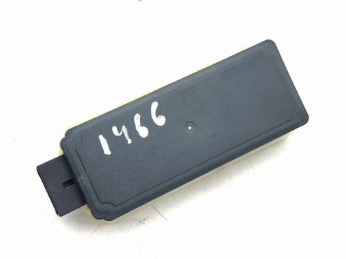 Elektronisk modul Elektronisk modul 38195108 38195108