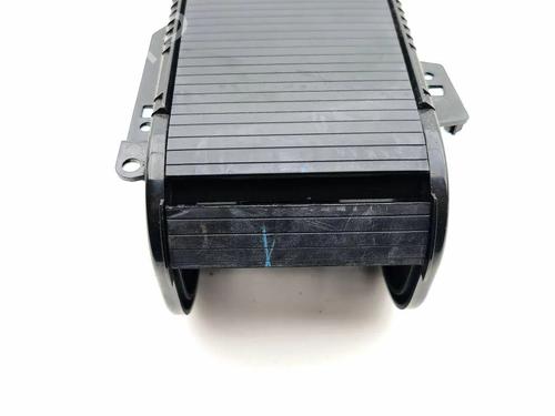 Cup/Object holder VOLVO S90 II (234) D4 | BP36332184I37 - Image 7