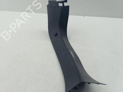 Used Tailgate trim LEXUS NX (_Z1_) 300h AWD (AYZ15_) (155 hp) 28856896
