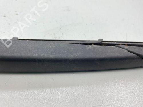 Rear windshield wiper arm SAAB 900 II Convertible 2.3 -16 | BP28868753C144 