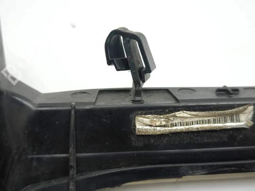 Left headlight VW ID.3 (E11, E12) Pro S | BP33864329C28 - Image 2