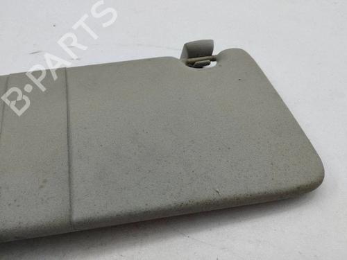 Right sun visor FORD KUGA I 2.0 TDCi | BP40207705I2 - Image 4