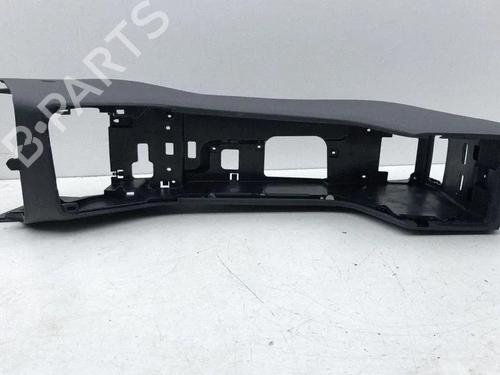 Middle console HYUNDAI KONA (SX2) EV | BP38279688I22 - Image 6