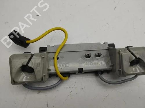 Electronic sensor AUDI A7 Sportback (4GA, 4GF) 3.0 TDI | BP28855251M84 - Image 7
