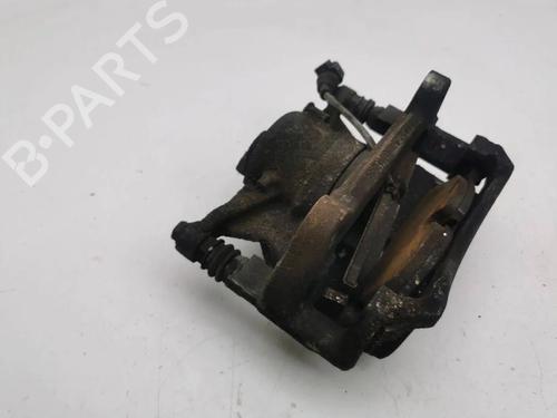 Right front brake caliper VW T-ROC (A11, D11) 1.0 TSI | BP36188054M104 - Image 4