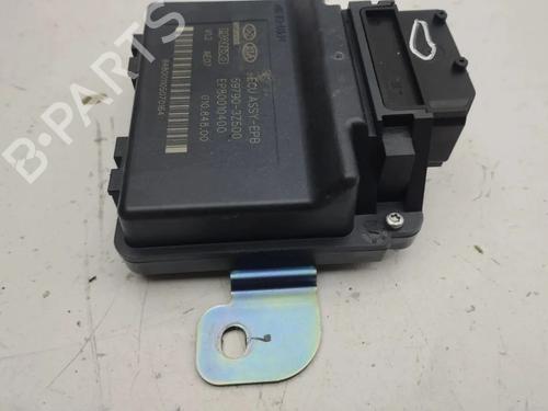 Electronic module HYUNDAI i40 I CW (VF) 1.7 CRDi | BP33645321M83 - Image 3