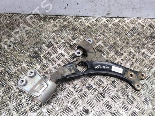 Used Right front suspension arm Right front suspension arm 36520865 36520865