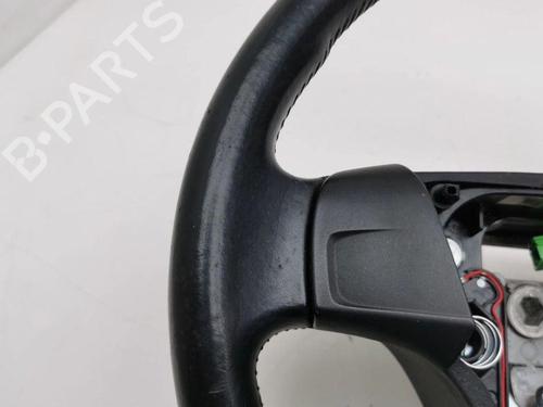 Steering wheel VOLVO V50 (545) 1.6 D | BP28889764C49 