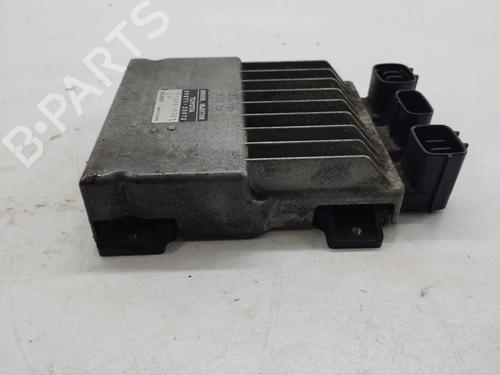 Electronic module LEXUS IS II (_E2_) 220d (ALE20) | BP32675082M83 - Image 2