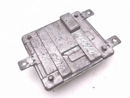 Electronic module BMW 2 Active Tourer (U06) 220i Mild Hybrid | BP37688938M83 - Image 5