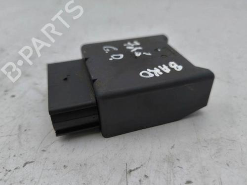 Electronic module AUDI A1 Sportback (GBA) 30 TFSI | BP28897457M83 