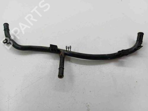 Used Pipe SEAT ATECA (KH7, KHP) 1.5 TSI (150 hp) 28897619