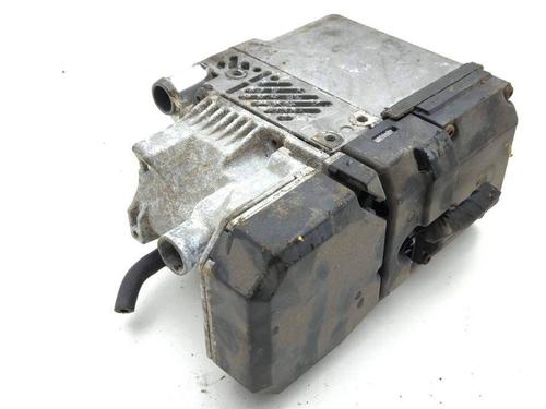 Electronic module AUDI Q7 (4MB, 4MG, 4MQ) 45 TDI quattro | BP28875570M83 