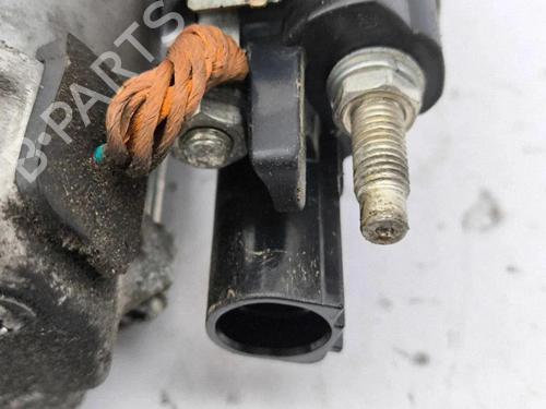 Starter AUDI A5 (F53, F5P) 2.0 TDI | BP40234596M8 - Image 5