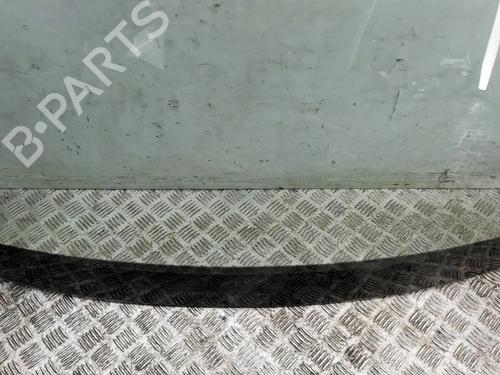 Vindrude AUDI A1 Sportback (GBA) 30 TFSI | BP33224049C63 - Image 8