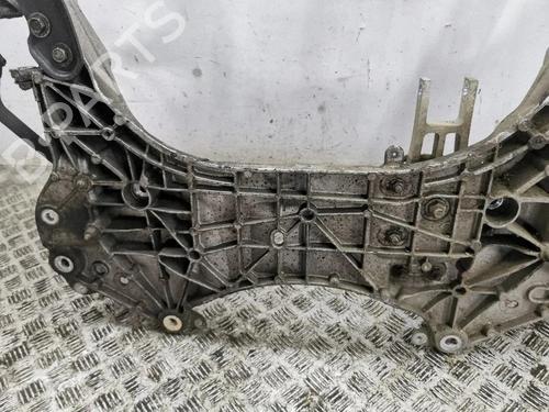 Subframe JEEP CHEROKEE (KL) 2.0 CRD 4x4 | BP40207837M9 - Image 15