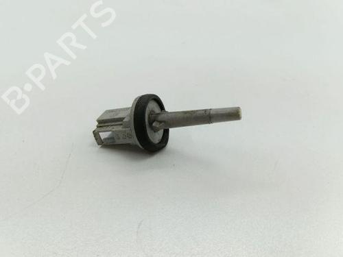 Elektronisk sensor SEAT TOLEDO II (1M2) 1.9 TDI | BP28846791M84 