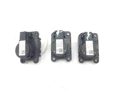 Elektronisk modul PEUGEOT 2008 II (UD_, US_, UY_, UJ_, UR_, UC_) 1.2 PureTech 130 (USHNS, URHNS) (130 hp) 28879434