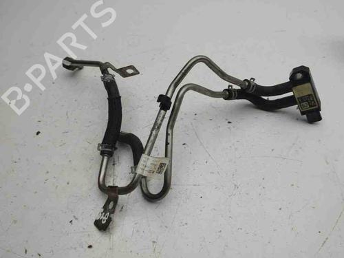 Elektronisk sensor VW ARTEON (3H7, 3H8) 2.0 TDI 4motion (190 hp) 28901151