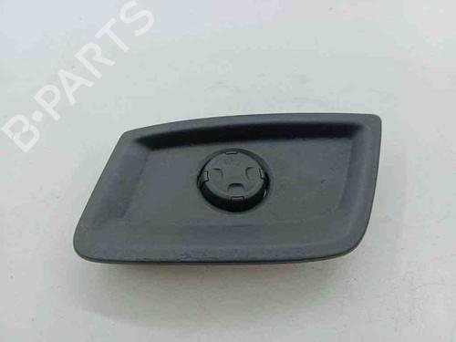 Used Switch AUDI A8 D3 (4E2, 4E8) S8 quattro (441 hp) 28877697