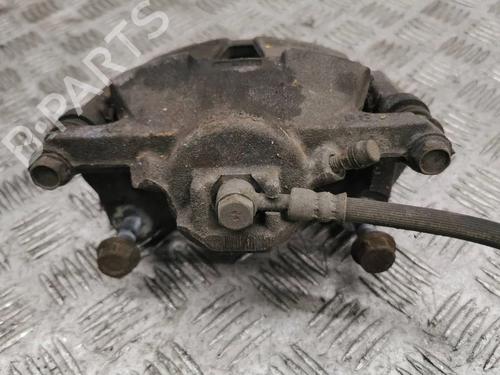 Right front brake caliper RENAULT CAPTUR II (HF_) TCe 100 (HFMT) | BP36177790M104 - Image 4