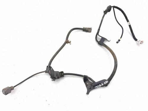 Used Electronic sensor Electronic sensor 36842768 36842768