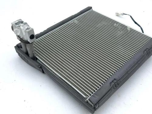 AC radiator HONDA CR-V III (RE_) 2.0 i-VTEC 4WD (RE5, RE2) | BP33224402M32 - Image 2