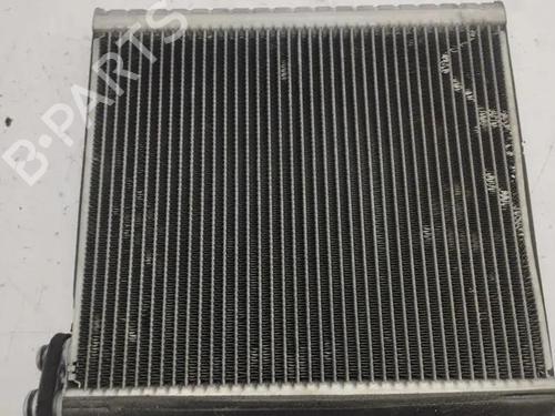AC radiator TOYOTA COROLLA Verso (_E12_) 2.0 D-4D (CDE120_) | BP28843942M32 