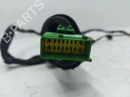 Wiring harness CITROËN DS4 (NX_) 2.0 BlueHDi 150 | BP36189570E16 - Image 2
