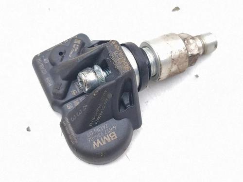 Electronic sensor BMW 3 (G20, G80, G28) M3 Competition | BP38641738M84 - Image 3