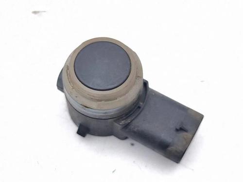 Electronic module PEUGEOT 508 II (FB_, FH_, F3_) Hybrid 225 (F35GQU) | BP37687696M83 - Image 2