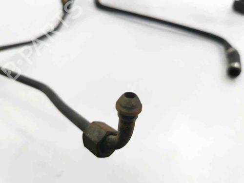 Pipe MASERATI QUATTROPORTE V 4.2 | BP28876192M125 