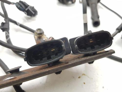 Ignition coil MASERATI QUATTROPORTE V 4.2 | BP28903818M94 
