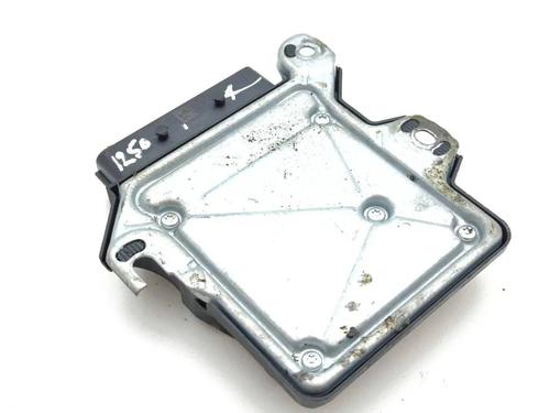 ECU airbags SEAT ATECA (KH7, KHP) 1.6 TDI | BP36348110M53 - Image 6