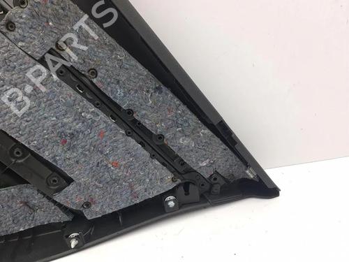Rear left panel RENAULT MEGANE II Saloon (LM0/1_) 1.4 | BP36203810C60 - Image 8